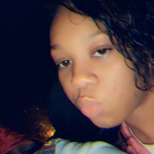 Meet your Posher, Diamond